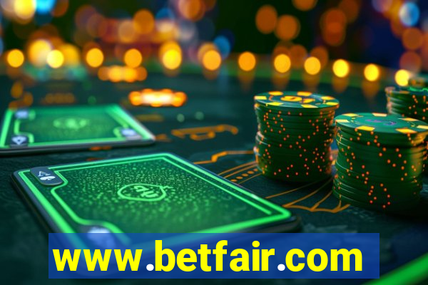 www.betfair.com