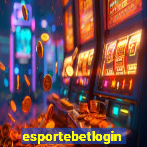 esportebetlogin