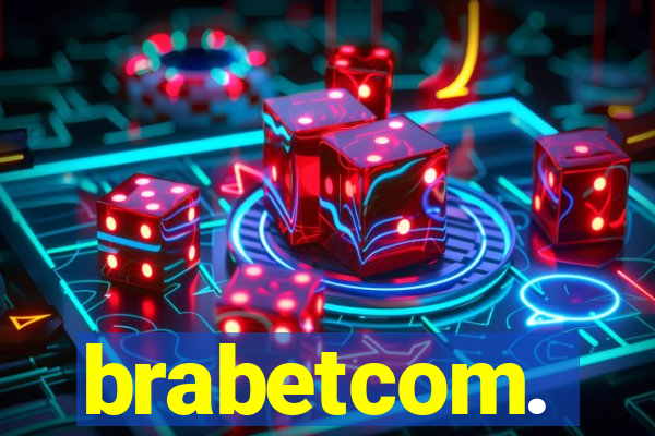 brabetcom.