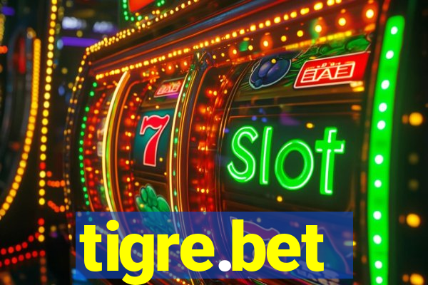 tigre.bet