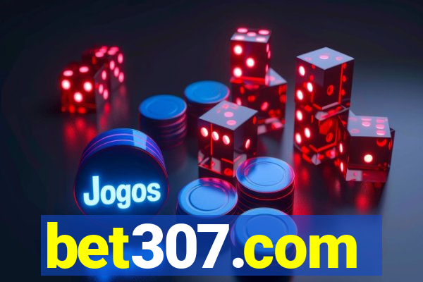 bet307.com