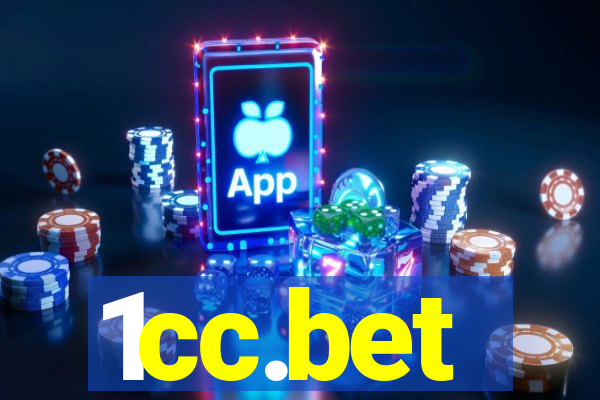 1cc.bet