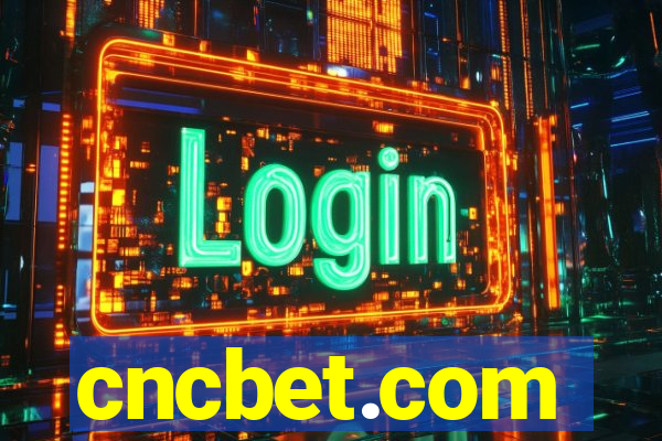 cncbet.com