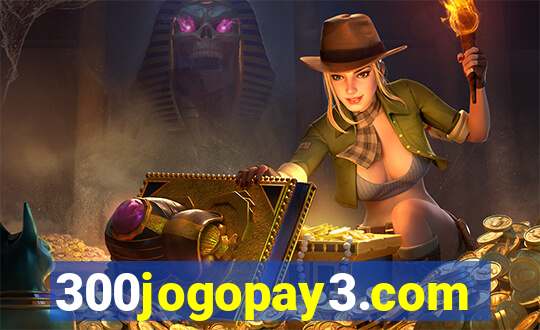 300jogopay3.com