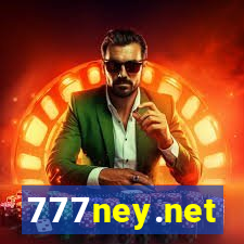 777ney.net