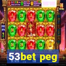 53bet peg