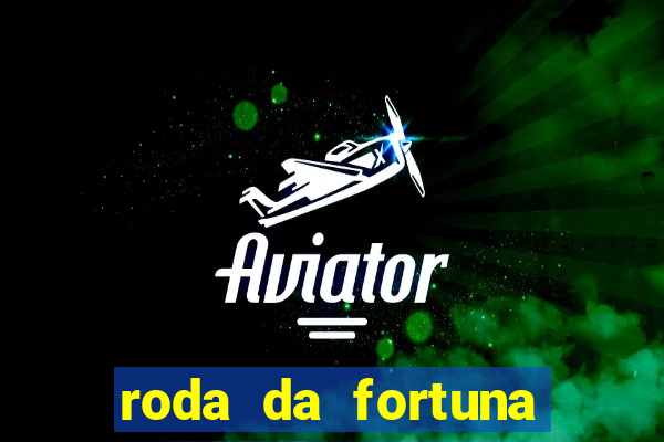 roda da fortuna astrologia calcular