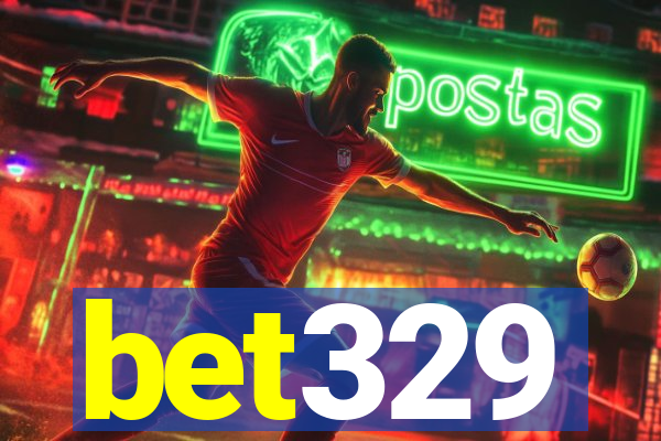 bet329