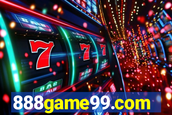 888game99.com