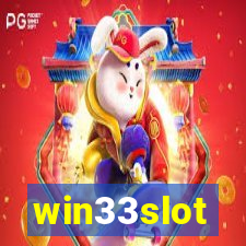 win33slot