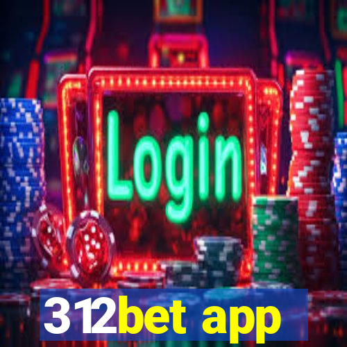 312bet app