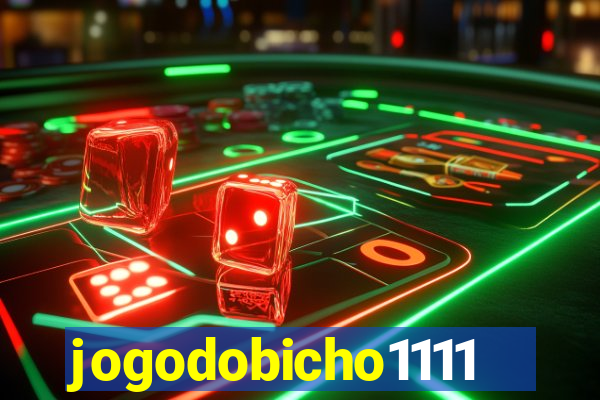 jogodobicho1111