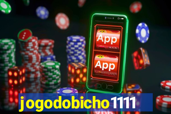 jogodobicho1111