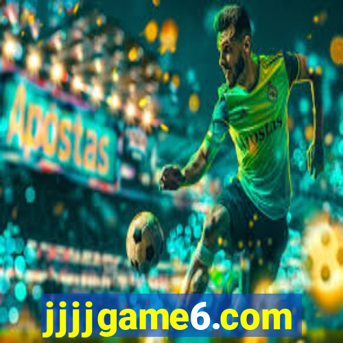 jjjjgame6.com