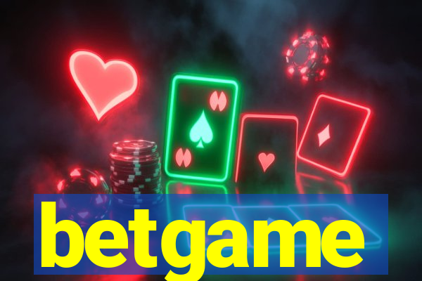 betgame