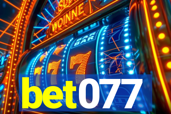 bet077