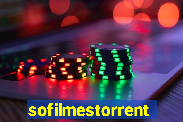 sofilmestorrent