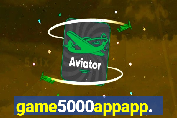 game5000appapp.com