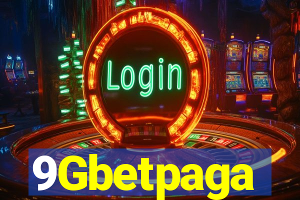 9Gbetpaga