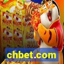 chbet.com