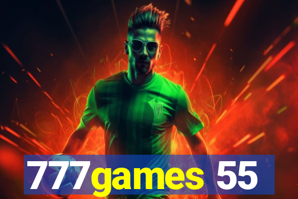 777games 55