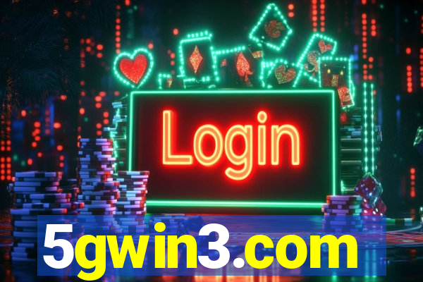 5gwin3.com