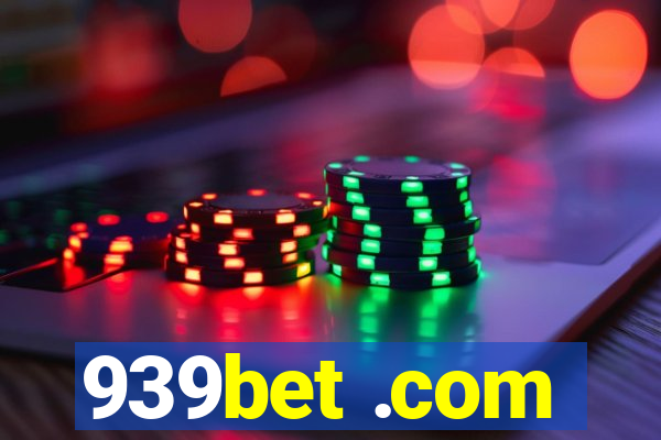 939bet .com