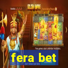 fera bet