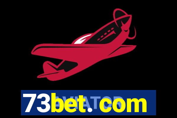 73bet. com