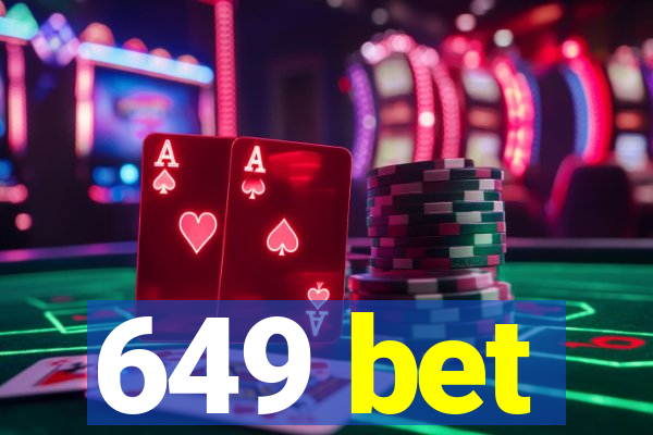 649 bet