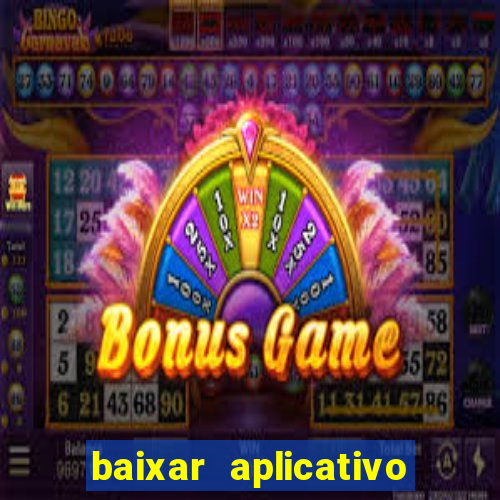 baixar aplicativo major sports