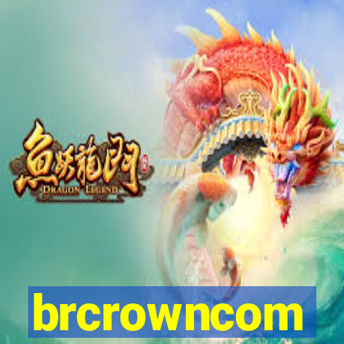 brcrowncom