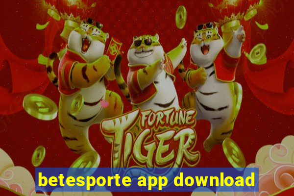 betesporte app download