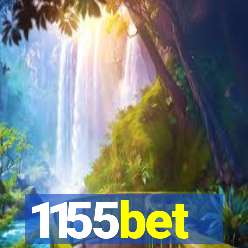 1155bet