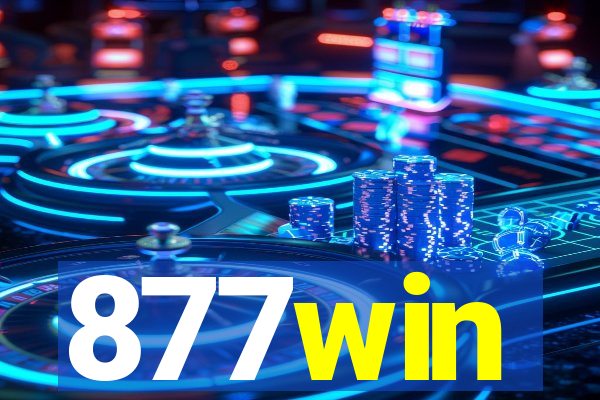 877win