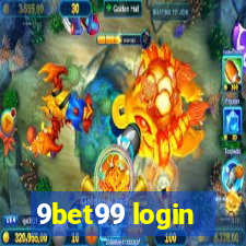 9bet99 login