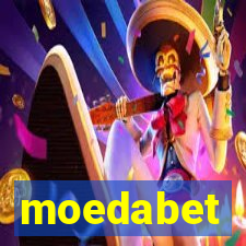 moedabet