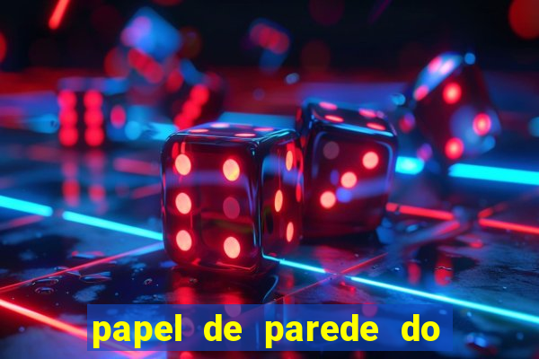 papel de parede do cruzeiro bonito