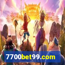 7700bet99.com