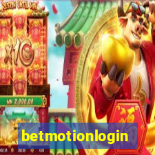 betmotionlogin