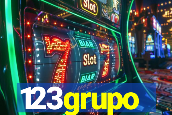 123grupo