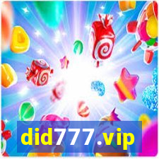 did777.vip