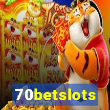 70betslots