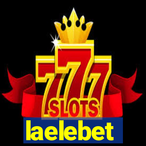 laelebet