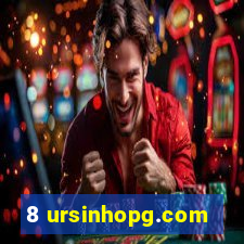 8 ursinhopg.com