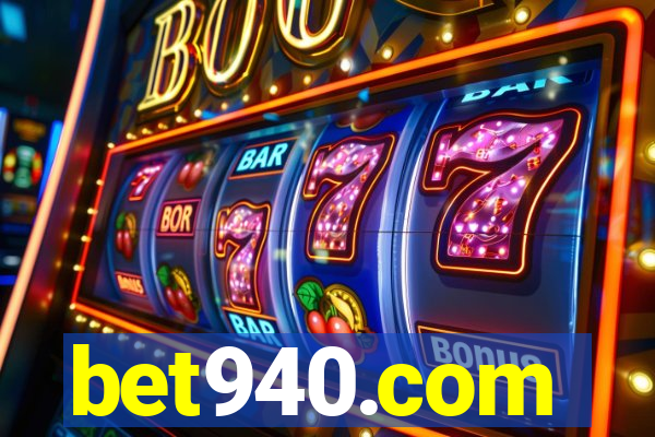 bet940.com