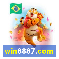 win8887.com