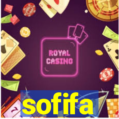 sofifa