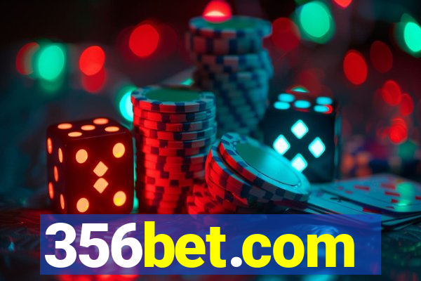 356bet.com