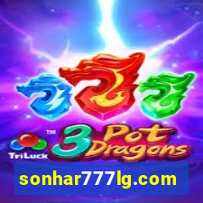 sonhar777lg.com